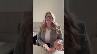 Попова Екатерина