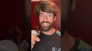 NEW SM58 MIC, MORE CHAOS! #mailtime #unboxing #review #technology #shorts #microphone