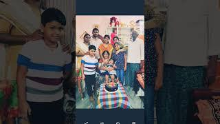 chaitu papa feeling memories