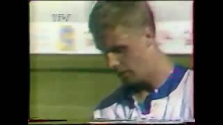 09.06.1996 "Динамо" Київ - "Дніпро" Дніпропетровськ 5:1