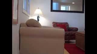 Oceanfront Beach House for Rent - Long Beach Island