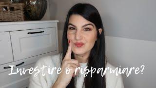 MAKE UP | DOVE INVESTIRE E IN COSA RISPARMIARE? | My Beauty Fair