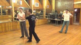 Павел Никифоров. Резюме занятия от 28 ноября 2011.wmv