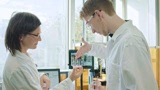 Fraunhofer Additive Manufacturing Alliance