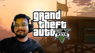 iamAaku Plays GTA  RP  after long time ! #gtarp