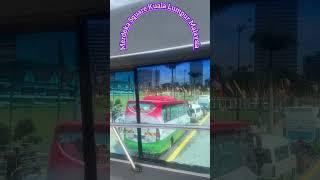 # Merdeka Square# Merdeka Square Kuala Lumpur# Merdeka Square Malaysia.# Kuala Lumpur# Malaysia #