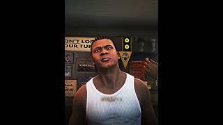 GTA 5 Barber's are Magicians! #gta #gta5