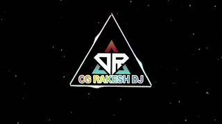 viral video#cg song remix sadabahar to DJ song system song training videos