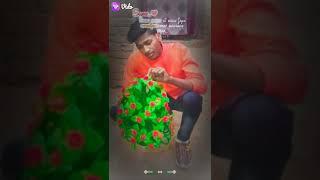 AS Amresh official