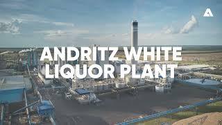 Be ready for the future and go beyond white liquor