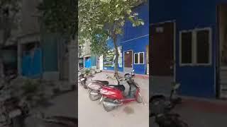 Alkapur township | Somethingtalk1 is live