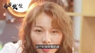 一个草根发型师在短短一年时间做出了这么优秀的成绩，佩服他