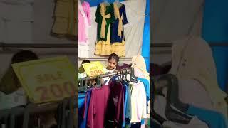 ️#video #shorts #tk #yt #newvideo