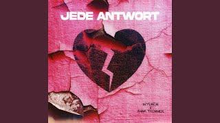 Jede Antwort