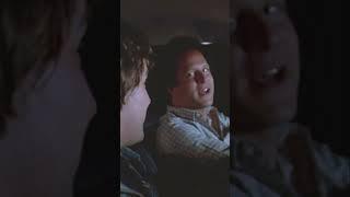 "Something Really Scary" Twilight Zone Movie (1983)