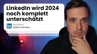 101 LinkedIn-Tipps für mehr Reichweite und Leads in 2025