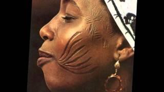 Georges Ouedraogo-Toog ne waoodo