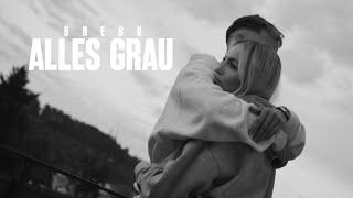 BREBO - ALLES GRAU (prod. by Magestick) [Official Video]