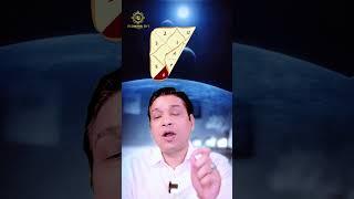 अब शनि देव लेंगे कठोर परीक्षा ? #viralvideo #shanivakri #saturn