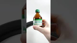 Формидрон для ног и подмышек