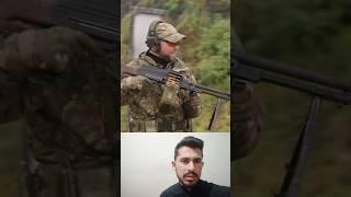 Chechnya Special Force reaction video #kadyrov #chechnya #russia #dailyshorts @Moheedkhan-bi6tf