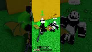 JuJuBo luck vs Zioles and Rip_Indra