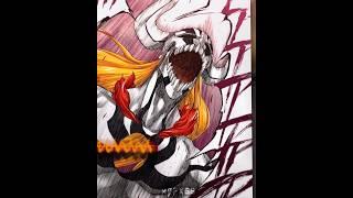 Do you daisuki her...? || ichigo vaste Lorde || bad parenting funk V2 || #shorts#bleach