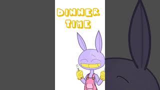 Truck, Duck, Pluck, Fun 2 rhyme (TADC) #animation #gacha #meme #tadc