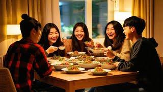 Best Hotels Ucsd 2023