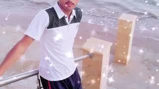 Sajid Mehmood bhagtal