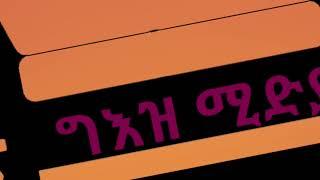 Geez Media ግእዝ ሚድያ