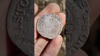 My BEST finds of 2023! #coin #deus #viral#viralvideo #fypシ #fyp#fypシ゚viral #manticore #silver #Fy