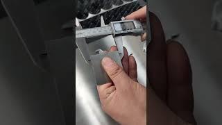 3kw 1300x1300mm mini smaller fiber laser cutting machine