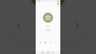 [Android] Sudoku - The Clean One - Dustland Design