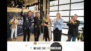 Realty One Group Canada Launch Party | June ONE, 2023