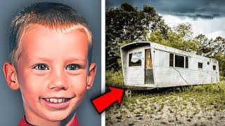 35 Year Old Disturbing Cold Case FINALLY Solved in 2024 | True Crime