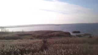 Озеро.loch