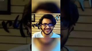best IIT motivation video for boys ️️ #motivation #iit #iitmotivation #studyhard #iitpreparation