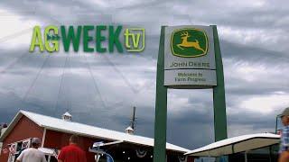 AgweekTV Full Episode 08/31/24 S10E35