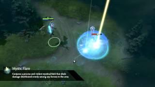 Dota 2 Guide Skywrath Mage by Dota 2 planet