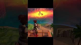  ПЕРВЫЙ ТОП В СЕЗОНЕ #shorts #fortnite #фортнайт #NintendoSwitch #fortnitenintendo #fortniteswitch