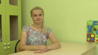 Использование природного материала при изготовлении простых поделок своими руками