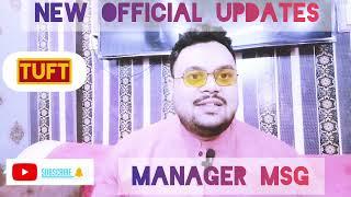 May 23|Treasure Fun Withdrawal New Update Today | Treasure Fun Withdrawal Pending Problem