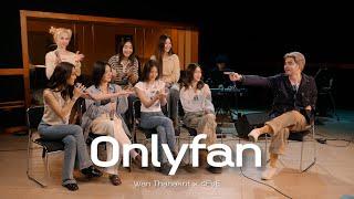 Onlyfan  - The Parkinson | 4EVE x ว่าน ธนกฤต [Cover]