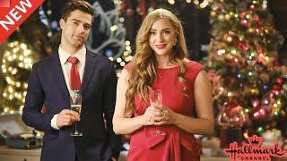 Great Hallmark Movie 2024 - New Hallmark Christmas 2024 - Best Hallmark Romance 2024 - Holiday 2024