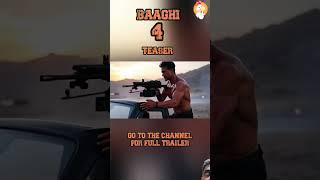 Umar khan #tiger #bollywood #trailer #bolleywoodsong