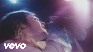 Meat Loaf - Two Out Of Three Ain't Bad (PCM Stereo)