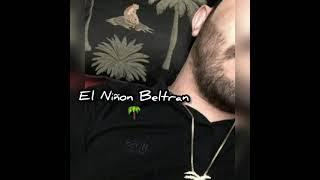 El Niñon Beltran - Ekipo Norteño (2021) 