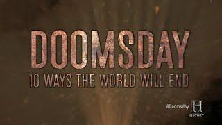 Doomsday | Nuclear War Documentary History Channel