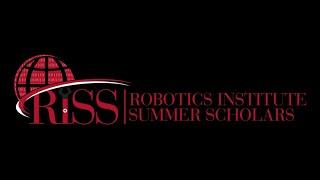 RISS Virtual Information Session